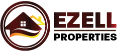 Ezell Properties